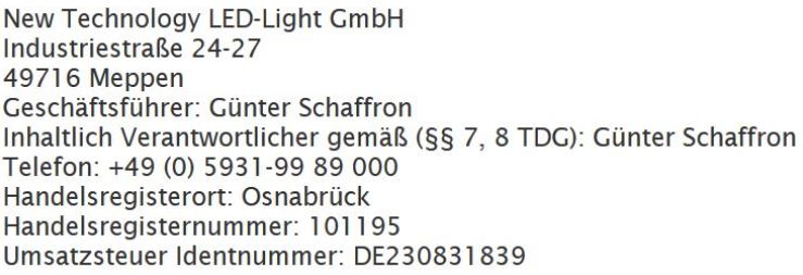 Impressum led-lampen-fuer-melkstand.de.ntligm.de