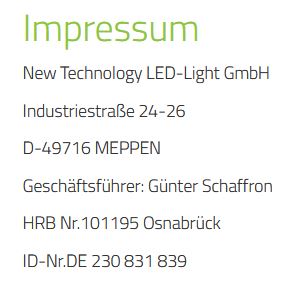 Impressum led-lampen-fuer-melkstand.de.ntligm.de